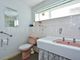 Thumbnail Flat for sale in Hawkshead Road, Potters Bar