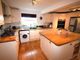 Thumbnail Detached house for sale in Maidwell Close, Belper