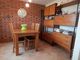 Thumbnail Detached house for sale in Wangford Road, Reydon, Southwold