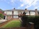 Thumbnail Terraced house for sale in Sutton Road, Hull