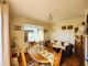 Thumbnail Detached bungalow for sale in Nantlais, 25 Maes Y Cnwce, Newport