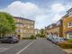 Thumbnail Flat to rent in Ravens Close, Surbiton