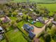 Thumbnail Property for sale in Main Street, Wentworth, Ely