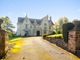 Thumbnail Country house for sale in Pentwyn, Rockfield