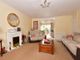 Thumbnail Terraced house for sale in Lincoln Way, Bembridge, Isle Of Wight