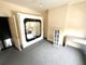 Thumbnail Property to rent in Jasmine Road, Nottingham
