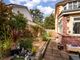 Thumbnail Detached house for sale in Walton Road, Clevedon
