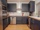 Thumbnail Terraced house for sale in Miller Street, Droitwich