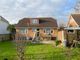 Thumbnail Property for sale in Fullerton Road, Lymington, Hampshire