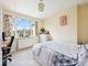 Thumbnail Semi-detached house for sale in Beresford Avenue, Berrylands, Surbiton