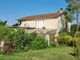 Thumbnail Property for sale in Saint Martin Le Pin, Dordogne, Nouvelle-Aquitaine
