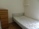 Thumbnail Property to rent in Cathays Terrace, Cathays, Cardiff