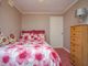 Thumbnail Semi-detached house for sale in Lochinver Crescent, Paisley