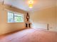 Thumbnail Detached bungalow for sale in Dowles Road, Bewdley