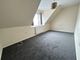 Thumbnail Flat to rent in Station Road, Clacton-On-Sea