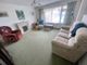 Thumbnail Bungalow for sale in Reeds Park, Lostwithiel