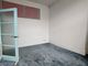 Thumbnail Flat to rent in 49 Sea Front, Hayling Island