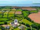 Thumbnail Bungalow for sale in Perran Downs, Goldsithney, Penzance, Cornwall