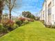 Thumbnail Flat for sale in Talbot Road, Cheltenham