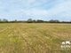 Thumbnail Land for sale in Maldon Road, Colchester
