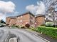 Thumbnail Property for sale in Tower Street, Taunton
