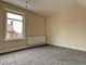 Thumbnail End terrace house for sale in Ann Street, Creswell, Worksop