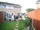 Thumbnail Semi-detached house for sale in Severn Road, Bulkington, Bedworth, Warwickshire