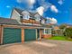 Thumbnail Detached house for sale in Quail Way, Waterlooville