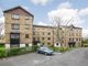 Thumbnail Flat for sale in Chalkstone Close, Welling