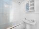 Thumbnail Flat for sale in Glaisher Street, London