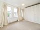 Thumbnail Property for sale in Musard Road, London