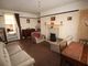 Thumbnail Semi-detached house for sale in George Street, Macduff