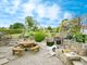 Thumbnail Terraced house for sale in Chapel Terrace, Edgcumbe, Penryn, Cornwall