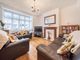 Thumbnail Terraced house for sale in North Gardens, Colliers Wood, London