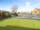 Thumbnail Detached house for sale in The Paddock, Coseley, Bilston