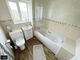 Thumbnail Detached house for sale in Barley Fields, Tividale, Oldbury