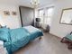 Thumbnail Semi-detached house for sale in Kingsway, Liverpool