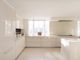 Thumbnail Flat for sale in Bryanston Square, Marylebone