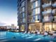 Thumbnail Apartment for sale in Marina, Dubai Marina, Dubai, United Arab Emirates