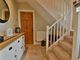 Thumbnail Semi-detached house for sale in 9 Knowle Crescent, Kingsclere, Newbury