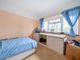 Thumbnail Semi-detached house for sale in Brill, Buckinghamshire