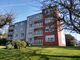 Thumbnail Flat to rent in Haggswood Avenue, Glasgow