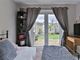 Thumbnail Terraced house for sale in Dellohay Park, Saltash, Cornwall