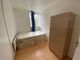 Thumbnail Lodge to rent in Stepney Way, London