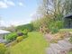 Thumbnail Detached house for sale in Tinney Drive, Truro