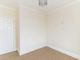 Thumbnail Flat for sale in Merritt Road, Paignton