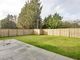 Thumbnail Detached house for sale in The Orchards, Willow Lane, Paddock Wood, Kent