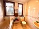 Thumbnail Detached house for sale in Ardfillan Road, Catford, London
