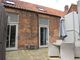 Thumbnail Property for sale in The Beeches, Station Road, Holt
