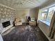 Thumbnail Detached bungalow for sale in Carne Close, Chandler's Ford, Eastleigh